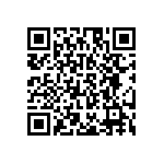 ACC01E20-27P-003 QRCode