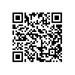 ACC01E20-29P-003 QRCode