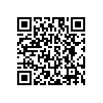 ACC01E22-14P-003 QRCode