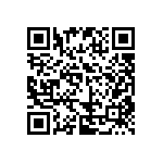 ACC01E28-21S-003 QRCode