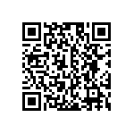 ACC01E32-17PW-003 QRCode