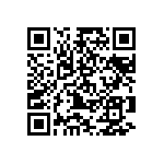 ACC01F18-1P-003 QRCode