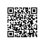 ACC01F28-51P-003 QRCode