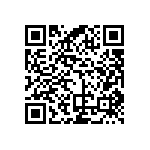 ACC01F40-56SY-003 QRCode