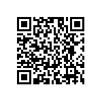 ACC01R24-9S-003 QRCode