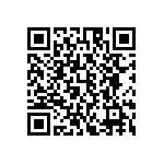 ACC02A-14S-6SB-003 QRCode