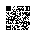 ACC02A-16-12R-003 QRCode