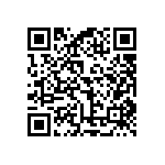 ACC02A-20-15S-025 QRCode