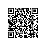 ACC02A-20-23P-025 QRCode