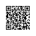 ACC02A-20-29PB-025 QRCode