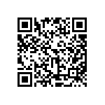 ACC02A-20-29SB-025 QRCode