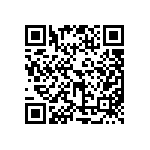 ACC02A-22-14SB-025 QRCode