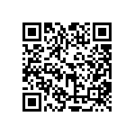 ACC02A-22-70SB-025-A24-C9 QRCode