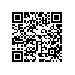 ACC02A-24-28PW-003-LC QRCode