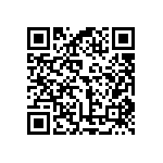 ACC02A-28-15S-003 QRCode