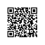 ACC02A-28-20P-G96 QRCode