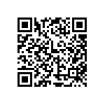 ACC02A-36-10PWLC-003 QRCode