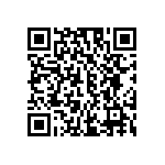 ACC02A-36-11S-003 QRCode