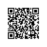 ACC02A-40-73S-G96 QRCode