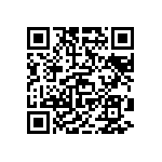 ACC02A10S-2S-003 QRCode