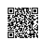 ACC02A10SL-4P-025 QRCode