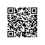 ACC02A14S-2P-025 QRCode