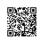 ACC02A14S-6S-025 QRCode