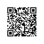 ACC02A14S-9S-003 QRCode