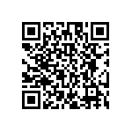 ACC02A14S-9S-025 QRCode