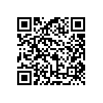 ACC02A14S-A7S-025 QRCode