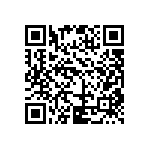 ACC02A16-12S-003 QRCode