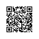 ACC02A16S-1P-003 QRCode