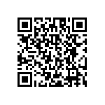 ACC02A16S-8P-003 QRCode