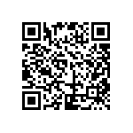 ACC02A18-10S-003 QRCode