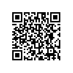 ACC02A18-10S-025 QRCode