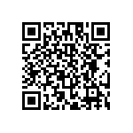ACC02A18-12S-025 QRCode