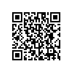 ACC02A18-13R-025 QRCode