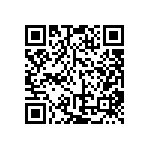 ACC02A18-19SB-025-A24-C36 QRCode