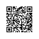 ACC02A18-1P-003 QRCode