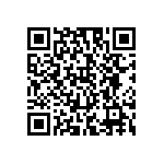 ACC02A18-1S-003 QRCode