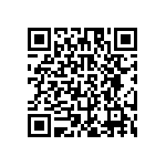 ACC02A20-11S-003 QRCode