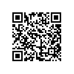 ACC02A20-19P-003 QRCode