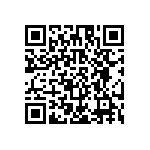 ACC02A20-19P-025 QRCode