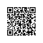 ACC02A20-23R-023 QRCode