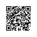 ACC02A20-23RX-023 QRCode