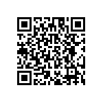 ACC02A20-27S-003 QRCode