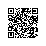 ACC02A20-27SZ-003 QRCode