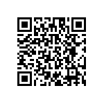 ACC02A20-29S-003 QRCode