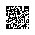 ACC02A20-7SX-003 QRCode