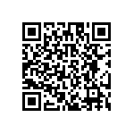 ACC02A20-7SY-003 QRCode